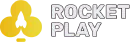 Best Live Baccarat Online