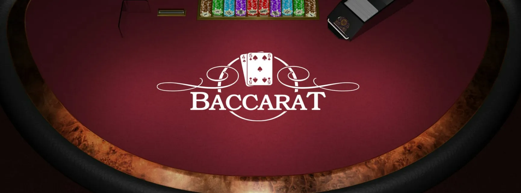 best live baccarat online