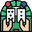 baccaratlivegame-au-com.pages.dev favicon